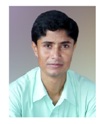 Mr. Sk. Khabiruddin